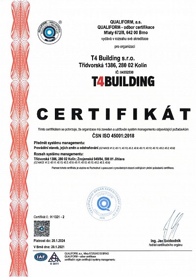 3.ČSN EN ISO 45001_2018