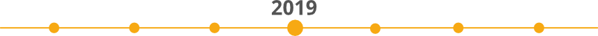 2019